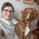 Ersteller:in Rina Profilbild