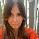 Ersteller:in Melanie Profilbild