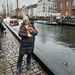 Ersteller:in Kerrin Profilbild