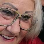 Ersteller:in Maria Profilbild