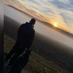 Ersteller:in Danny Profilbild