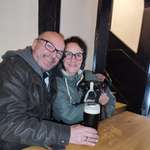 Ersteller:in Harry Profilbild