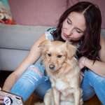 Ersteller:in Marina Profilbild