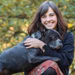 Ersteller:in Lena Profilbild