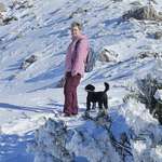 Ersteller:in Martina Profilbild