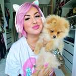 Ersteller:in Nicki Profilbild