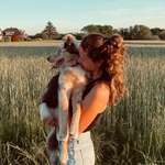 Ersteller:in Sophia Profilbild