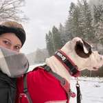 Ersteller:in Magdalena Profilbild