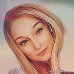 Ersteller:in Desiree Profilbild