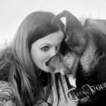 Ersteller:in Inga Profilbild