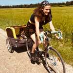 Ersteller:in Anne Profilbild