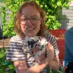 Ersteller:in Carola Profilbild