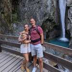 Ersteller:in Matthias Profilbild