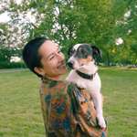 Ersteller:in Milena Profilbild