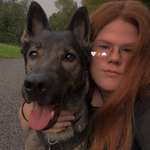 Ersteller:in Aylin Profilbild