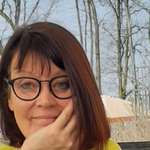 Ersteller:in Petra Profilbild