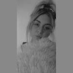 Ersteller:in Kristin Profilbild