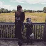 Ersteller:in Becca Profilbild