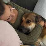 Ersteller:in Lucie Profilbild