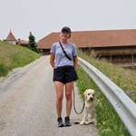 Ersteller:in Linchen Profilbild