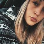 Ersteller:in Lisa Profilbild