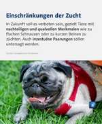 ENDLICH - Ist das der Anfang vom Ende der Qualzucht?-Beitrag-Bild