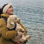 Ersteller:in Deniz Profilbild