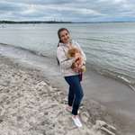 Ersteller:in Jana Profilbild