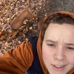 Ersteller:in Lili Profilbild