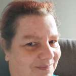 Ersteller:in Silke Profilbild