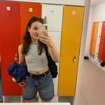 Ersteller:in Sarah Profilbild