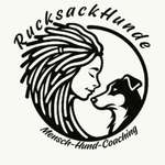 Ersteller:in Fee Schmale Profilbild