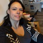 Ersteller:in Sandra Profilbild