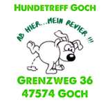 Hundeauslaufgebiet-Hundetreff Goch-Bild