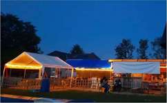 Hundeauslaufgebiet-Hundetreff Goch-Bild