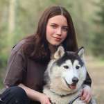 Ersteller:in Lara Profilbild