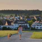 Ersteller:in Emilly Profilbild