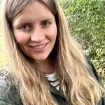 Ersteller:in Anne Profilbild