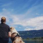 Ersteller:in Hanna Profilbild