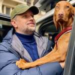 Ersteller:in Marcus Profilbild