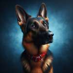 Ersteller:in Jasmin Profilbild