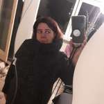 Ersteller:in Michaela Profilbild