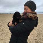 Ersteller:in Mirjam Profilbild