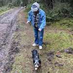 Ersteller:in Nadja Profilbild