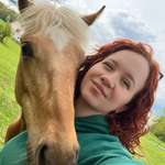 Ersteller:in Jessica Profilbild