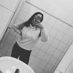 Ersteller:in Sophie Profilbild