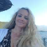 Ersteller:in Chris Profilbild