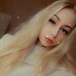 Ersteller:in Kaysa Profilbild