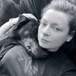 Ersteller:in Stephanie Profilbild