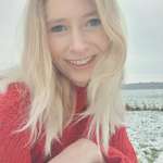 Ersteller:in Bianca Profilbild